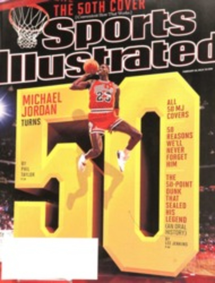 ORIGINAL LAYOUT